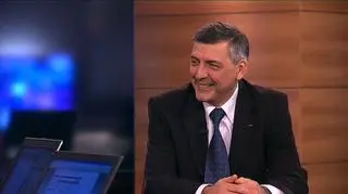 W trzecim kwartale wzrosły przychody, zysk operacyjny i zysk netto. Przychody z segmentu obiekty energetyczne wzrosły z 263,6 mln zł przed rokiem do ponad 289,5 mln zł. Więcej o wynikach i perspektywach spółki w rozmowie z prezesem, Wiesławem Różackim