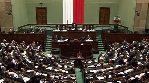 "Podatek Religi" zacznie obowiązywać od jesieni