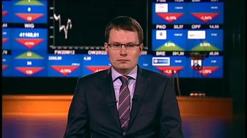 Analitycznie o Synthosie