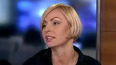 Więcej czasu na urlop już przyszłym roku?