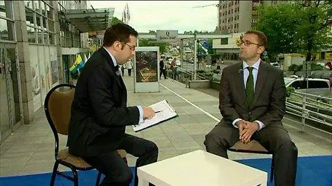 ENERGETYKA DLA MAŁEGO BIZNESU