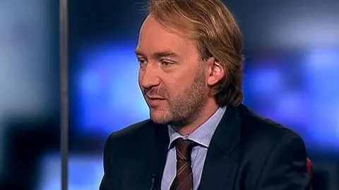 Wola Info liczy na oszczędności