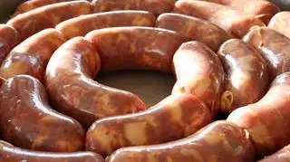 Uchwalona przez Sejm w kwietniu ustawa daje możliwość sprzedaży przez rolników i członków ich rodzin produktów żywnościowych wytworzonych z własnych surowców