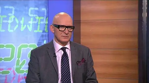 Stany Zjednoczone Europy