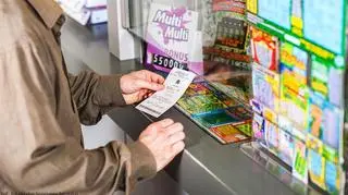 W kumulacji do wygrania jest 30 mln zł