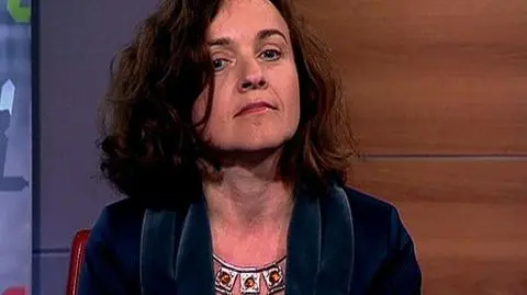 Luksusowe pakiety medyczne