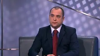 W ramach rutynowych działań Inspektorat Farmaceutyczny już bada między innymi, czy apteki nie umieszczają reklam, a także prawidłowość przyjmowanych recept. Rozmowa z Marcinem Flakiem, radcą prawnym w Kancelarii DFL Legal