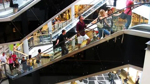 Szczurek: deflacja może się utrzymać w pierwszej połowie tego roku