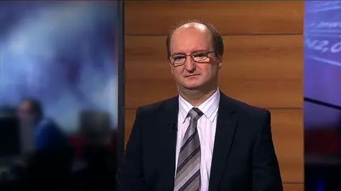 Hiszpania po wyborach