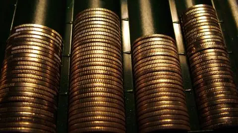 Toksyczne opcje walutowe przestaną być groźne