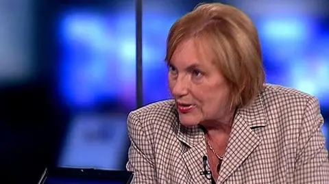 Polska gospodarka lepiej