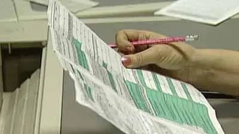 Polski fiskus bezlitosny dla pracujących na Wyspach