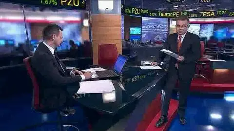 RYNKI DLA OPORNYCH, 12.10.2011