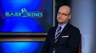 Michał Będkowski-Kozioł