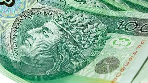 Chcesz oszukać fiskusa i ukrywasz dochody? Zapłacisz wysoką karę: ma charakter prewencyjny