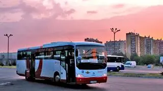 Autosan ma nowego właściciela