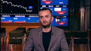 Michał Sobolewski