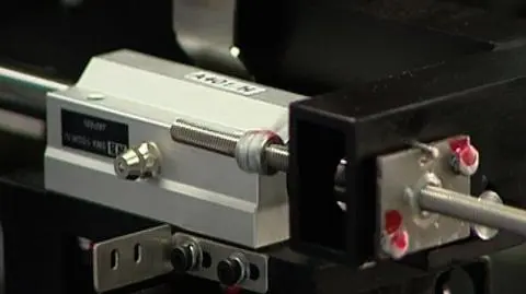 Kolejne polskie firmy ogłoszą upadłość?