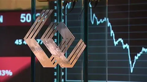 Dywidenda - co to jest? Ile wynosi podatek od wypłaty dywidendy?