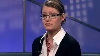 Po co małe firmy powinny wykonywać żmudne bilanse? Katarzyna Stefańska przekonuje, że to dostarczy ich właścicielom wielu ważnych informacji. Dowiedzą się np. co się w firmie dzieje, będą mogli porównać się z konkurencją. Prowadząc prostą analitykę finansową, można analizować rentowność lub płynność.