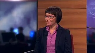 Coraz mniej czasu na rozliczenie się z fiskusem. Pozostał na to niespełna miesiąc. Zeznania podatkowe za rok 2010 można składać do 2 maja. Jak co roku w ramach akcji "Twój Brat PIT" TVN CNBC będzie pomagać podatnikom. Zaczynamy od podstaw - czyli dokumentów, jakie są niezbędne do rozliczenia z urzędem skarbowym. Porad udziela doradca podatkowy MDDP Anna Misiak.