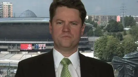 Nielegalbne zgromadzenie akcjonariuszy