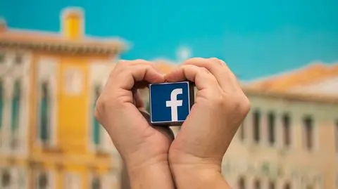 Facebook otworzy trzy centra szkoleniowe, w tym jedno w Polsce