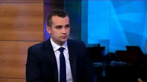 Polska gospodarka w 2013