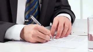 Wyższe stanowiska będą obsadzane w drodze powołania, a nie konkursu