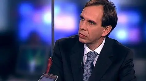 Ceramika po I półroczu