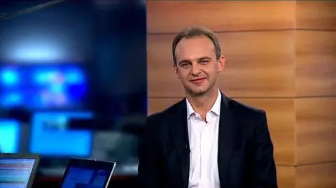 Centrum wyników - Muza