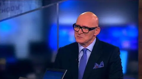 Euro kryzys - co dalej z Europą?