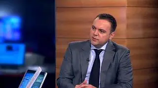 Calatrava ma ponad 5% akcji DSS i plan na wyciągnięcie spółki z finansowych tarapatów. Rozmowa z prezesem Calatrava Capital, Pawłem Narkiewiczem.