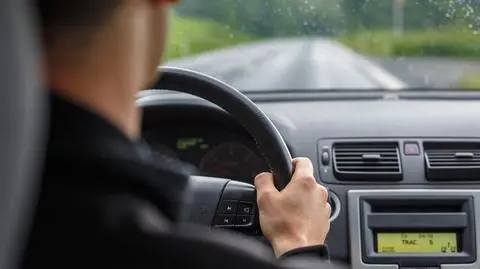 Wadliwe poduszki w autach Toyoty, Fiata, Volkswagena i Mitsubishi