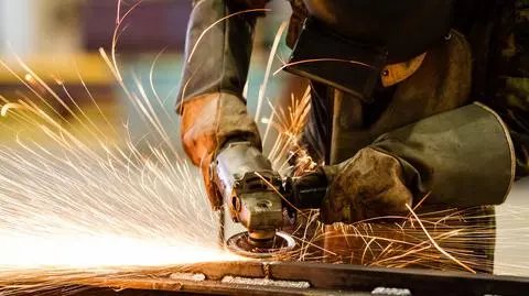 Godzinowa stawka minimalna powinna być jeszcze wyższa?