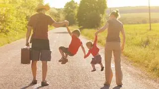 "Wolna niedziela jest marzeniem wielu Polaków"