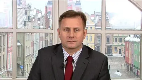 Zrób sobie firmę... franczyzową