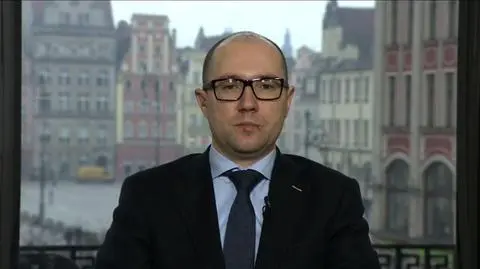 Centrum wyników – MW Trade