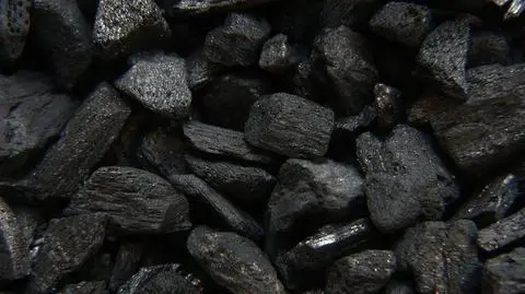 Prairie Mining chciałoby rozwiązać spór z polskim rządem polubownie
