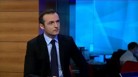 Spółka za 1 złoty