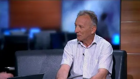 Przejęcia na rynku OFE