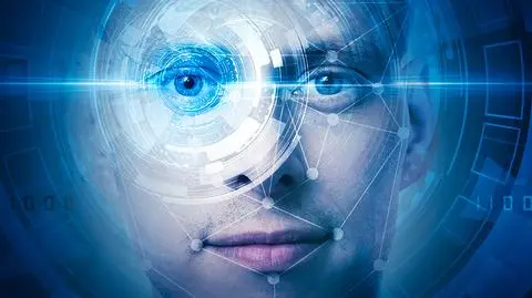 Naukowcy przeanalizowali 35 tys. zdjęć twarzy za pomocą stworzonego wcześniej algorytmu