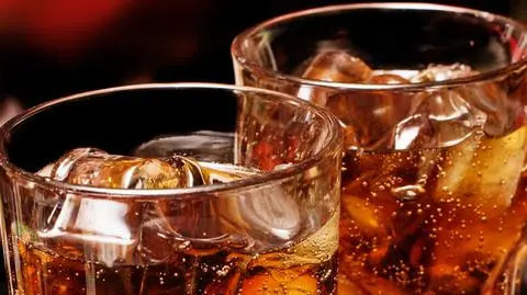 Pepsi Light z nowym składnikiem. Ale tylko w USA, w Europie bez zmian