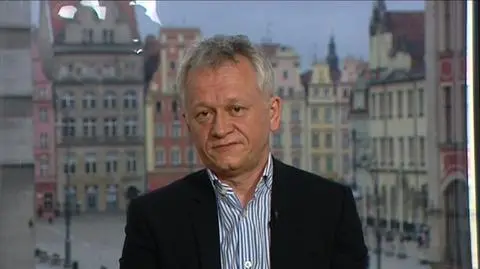 Wzrost wynagrodzeń a wyniki firmy