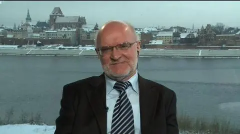 Hydrotor a spowolnienie