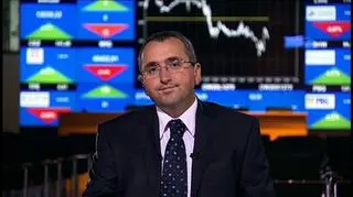 "Kupuj" cyfrowy Polsat, cena docelowa 18,90 zł - rekomenduje Unicredit CAIB. Z analitykiem Przemysławem Sawalą - Uryaszem rozmawialiśmy w Rynkach Dnia również o Netii, która walczy o Dialog z MNI