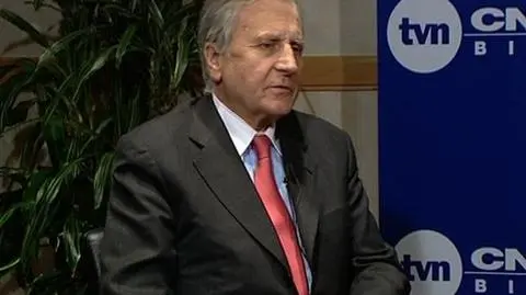 Kryteria wejścia do strefy euro niezostaną zmienione?