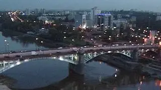 Niewielu mieszkańców stolic ma tak dobrze jak Warszawiacy