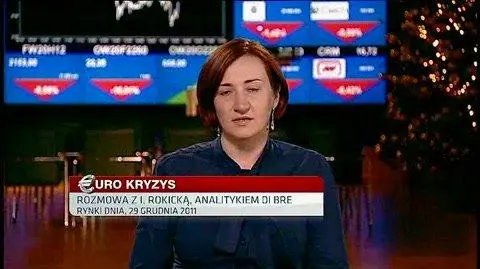 Brak dywidend z polskich banków?
