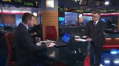 RYNKI DLA OPORNYCH 10.10.2011